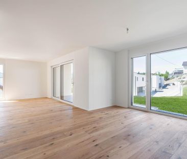 Letzte 2.5-Zimmer-Wohnung - JETZTE BESICHTIGEN - Photo 2