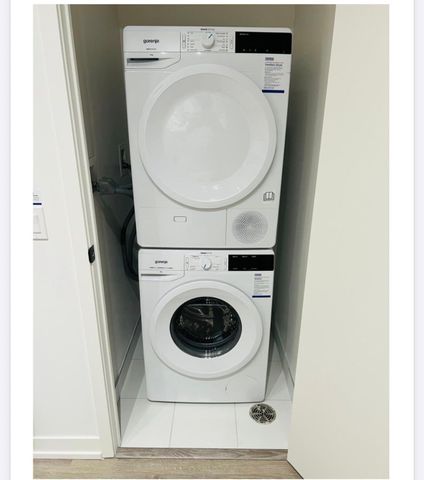 For Lease - 8 Interchange Way Unit# 3503, Vaughan, Ontario - Photo 4