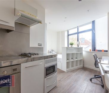 St. Stephens House, - Photo 2