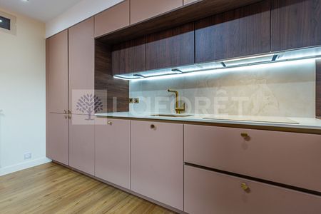 Appartement T3 Annecy à louer - Photo 4