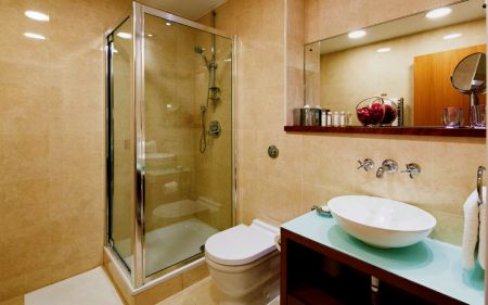 2 bed apartment#1 - Photo 5