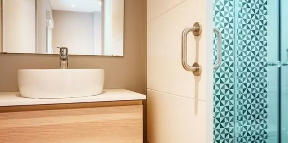 Calle San José de Calasanz, Getafe, Community of Madrid 28902 - Foto 3