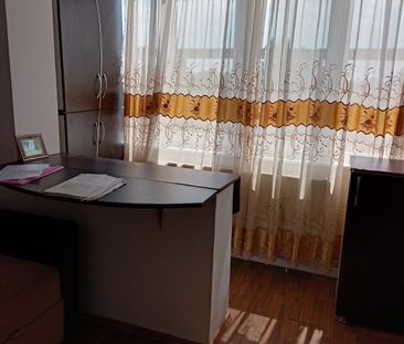 Închiriez garsonieră, , mobilat / utilat, 32mp, etaj 2 - Fotografie 5