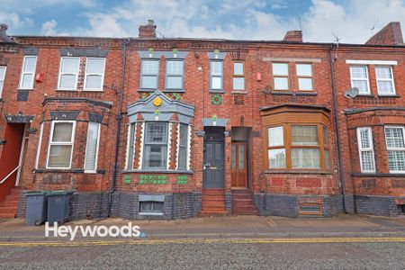 1 bedroom house of multiple occupation to rent - Photo 4