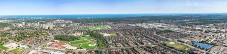 For Lease - 448 Burnhamthorpe Road Unit# 1109, Mississauga, Ontario - Photo 3