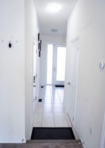 For Lease - 130 Purple Sage Drive, Brampton, Ontario - Photo 2