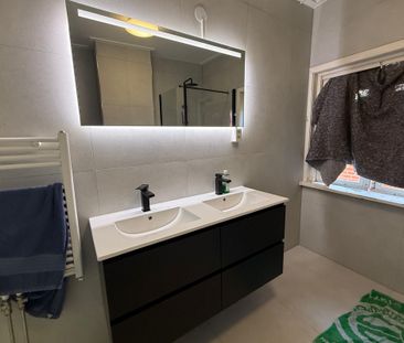 Peizerweg 4A - Foto 4