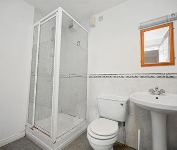 Apt 49, Clarendon Quay, Pilot Place, Belfast, BT1 3AG - Photo 4