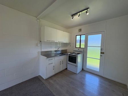 Unit 5, 27 St Georges Road, Avondale, Auckland - Photo 3