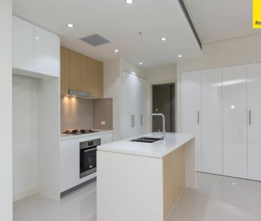 Near New Two Bedroom Apartment in Ideal Location - Photo 6