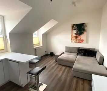 WIENER DACHJUWEL - Koffer packen und einziehen - Photo 2