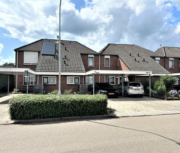 Te huur: Huis Veenhof in Wijchen - Photo 2