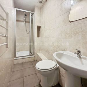 2 Arthur Ave - Photo 2