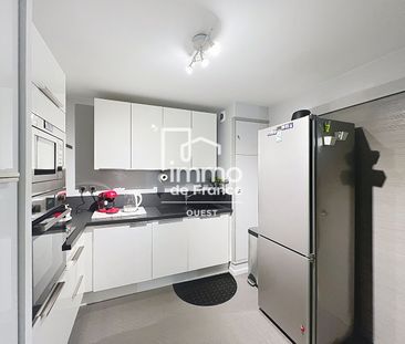 Location Appartement 2 pièces 50m² - Photo 5