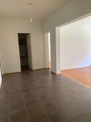 Avenue des Jordils 4, 1006, Lausanne - Foto 1
