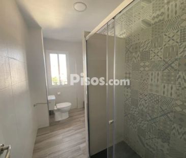Apartamento en alquiler en Villanueva de La Serena - Photo 6