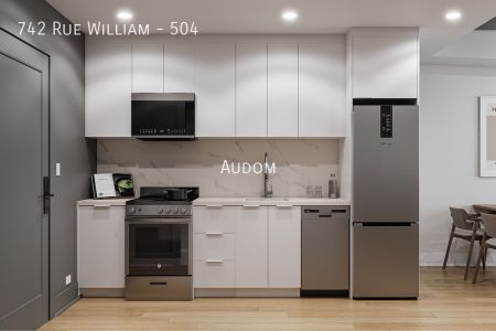 742 Rue William - 504 - Photo 5
