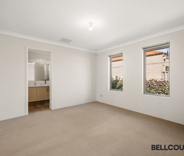 Freshly Painted Family Home with Theatre Room & Modern Comforts. - Photo 6