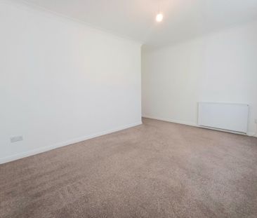 Wilderton Road, Poole - Photo 3