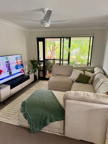 Manly Vale - Photo 2