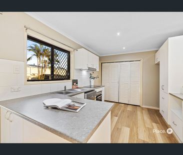 Modern Family Home in Peaceful Clontarf Location - Photo 4