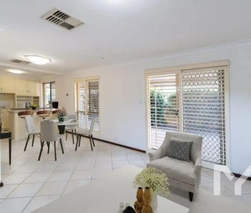 “You're Invited to... Call This Villa Home” - Photo 1