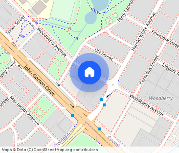 Modern 3-Bedroom Townhouse in the Heart of Coombs - Photo 1