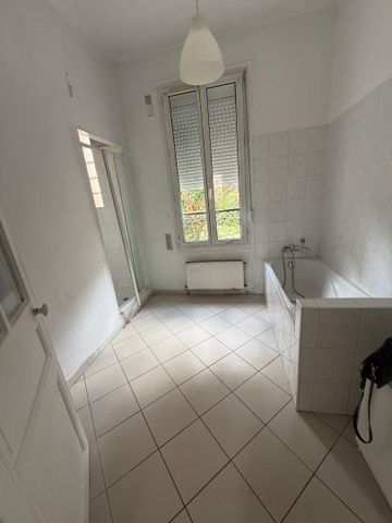 Appartement T2 Villemomble à louer - Photo 5