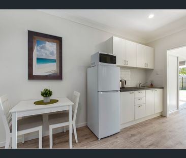 83 Preston Road, Manly West, Qld 4179 - Photo 1