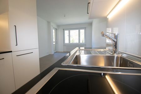 Prima locazione dopo risanamento totale - Photo 2