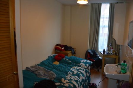 Flat 1-117 Wellesley Avenue, Belfast, BT9 6DG - Photo 2