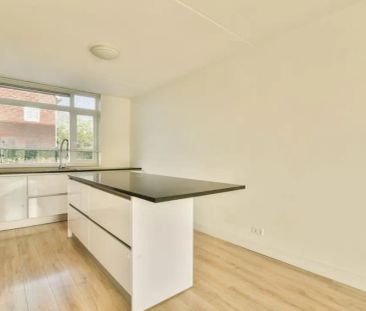 Heemstede 57 - Photo 5