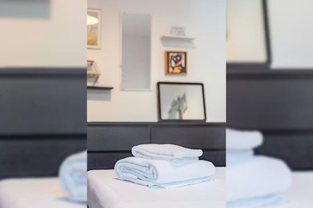 Viale Bacchiglione, Milan, Lombardy 20139 - Photo 3