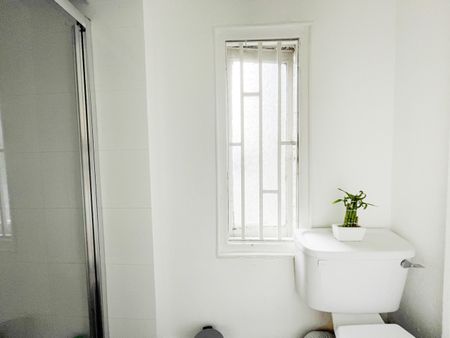 Room in a Shared Flat, Hyde Park Mansions, NW1 - Photo 4