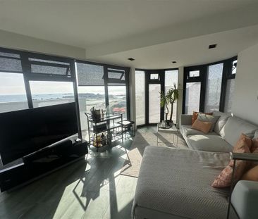 2 bedroom house to rent - Photo 1