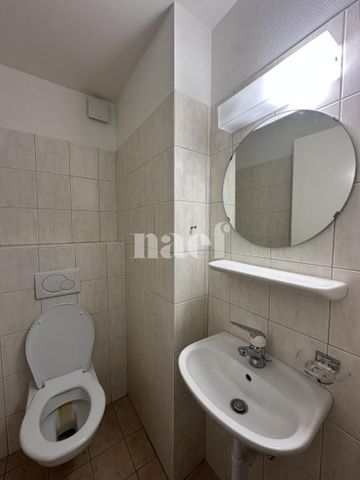 4 Zimmer, 77 m², 3. Stock - Photo 3