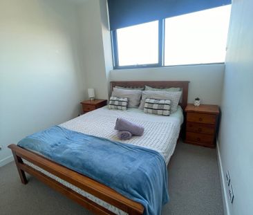 712/333 Ascot Vale Road, Moonee Ponds VIC 3039 - Photo 5