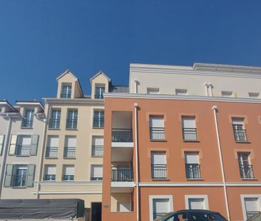 T2 MORANGIS Morangis (91420) - Photo 6