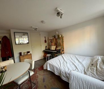 Justus van Effenstraat 46B - Foto 6
