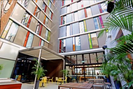 Scape Quay, Sydney - Photo 4