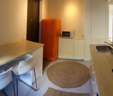 Lidingö - 1rok - tillsv - 8.050kr/mån - Photo 3