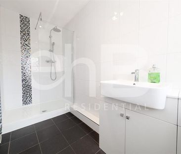 2 bedroom house to rent - Photo 5