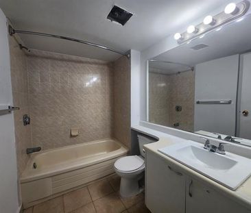 SIMPLE GUIDELINES - Photo 5