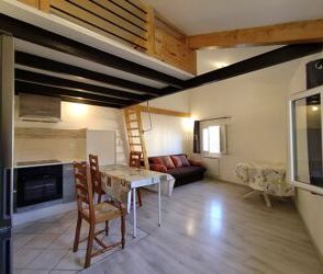 Location Appartement 2 pièces 43 m2 à Manosque - Photo 2