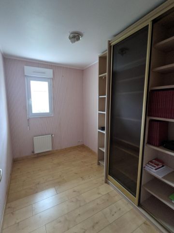 Location Maison 6 pièces 135m² LANNION 22300 - Photo 3