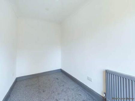 3 bedroom property to rent in Glasgow - Photo 5