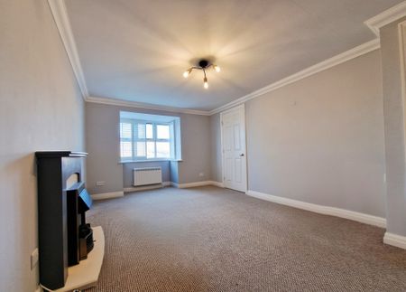 Centurion Court, Watling Street Road - Photo 2