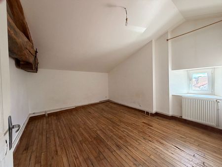 Location Appartement 3 pièces 73m² - Photo 4