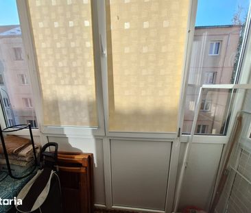 Apartament de inchiriat, 3 camere, str.Negoveanu ! - Photo 3