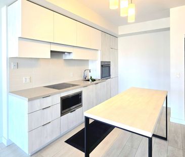 For Lease - 8 Eglinton Avenue Unit# 4406, Toronto, Ontario - Photo 6